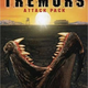 Image for article titled DVD Box Sets That Make Thrilling Holiday Gifts